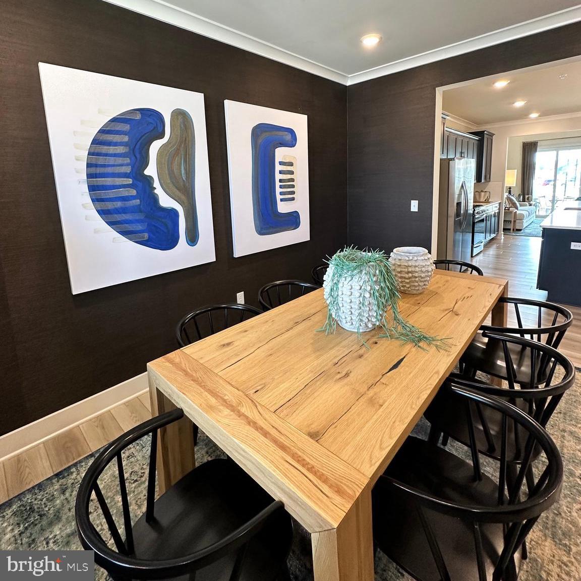 ST CHARLES - Residential