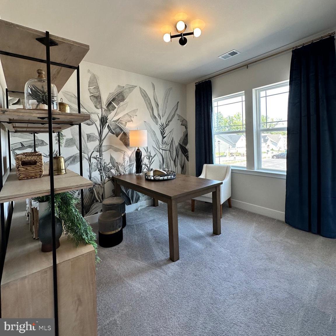 ST CHARLES - Residential