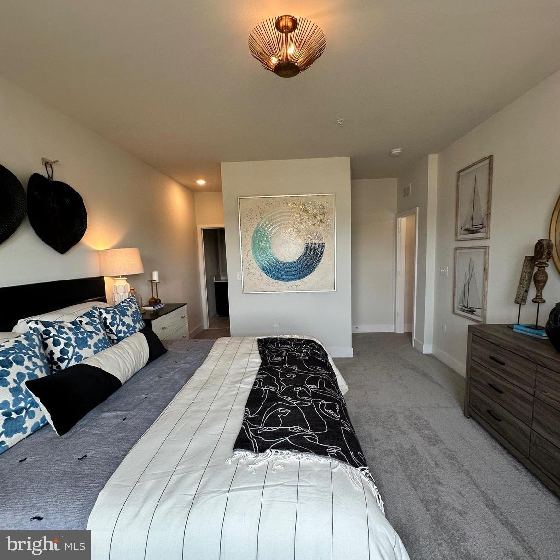 ST CHARLES - Residential