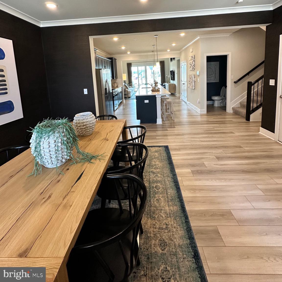 ST CHARLES - Residential