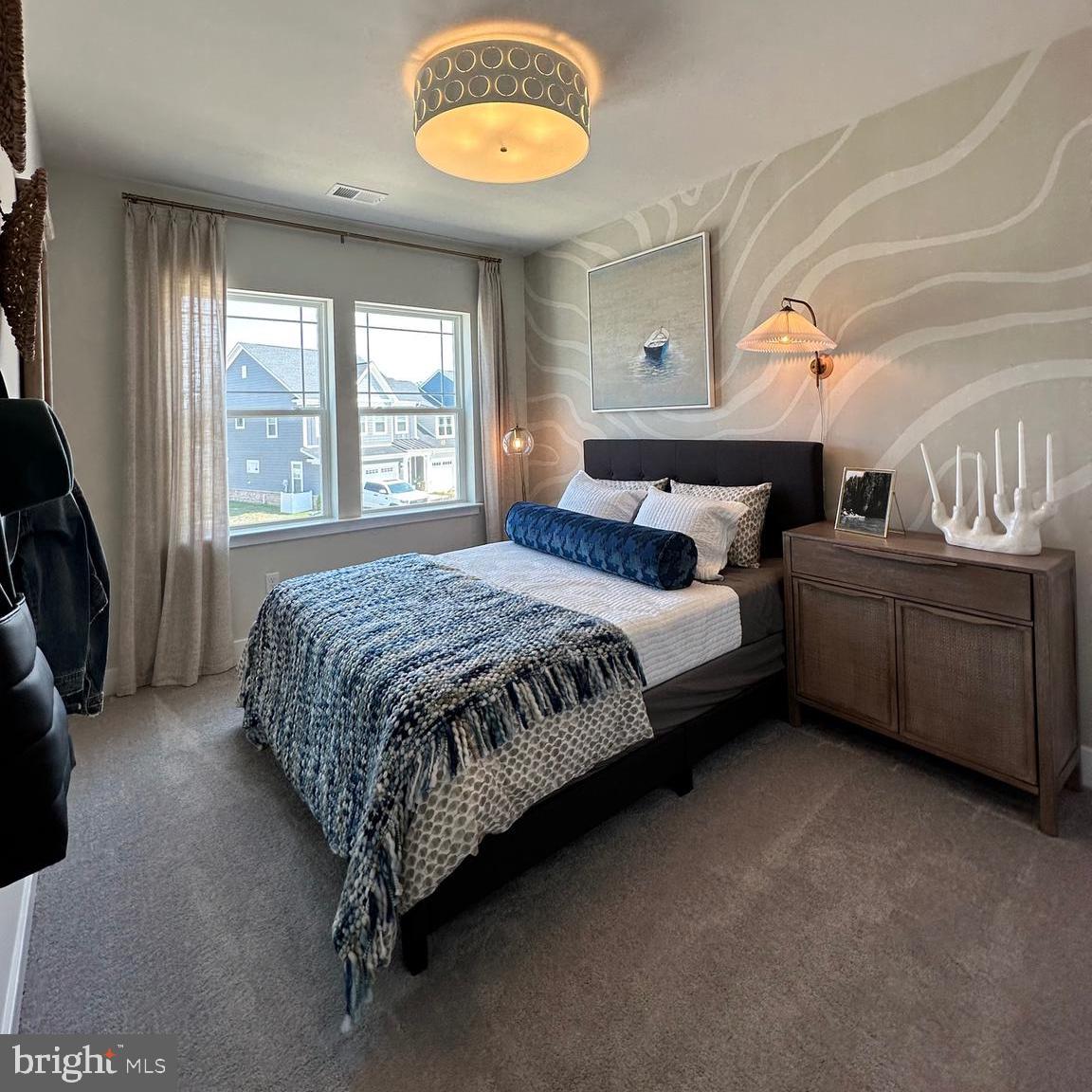 ST CHARLES - Residential