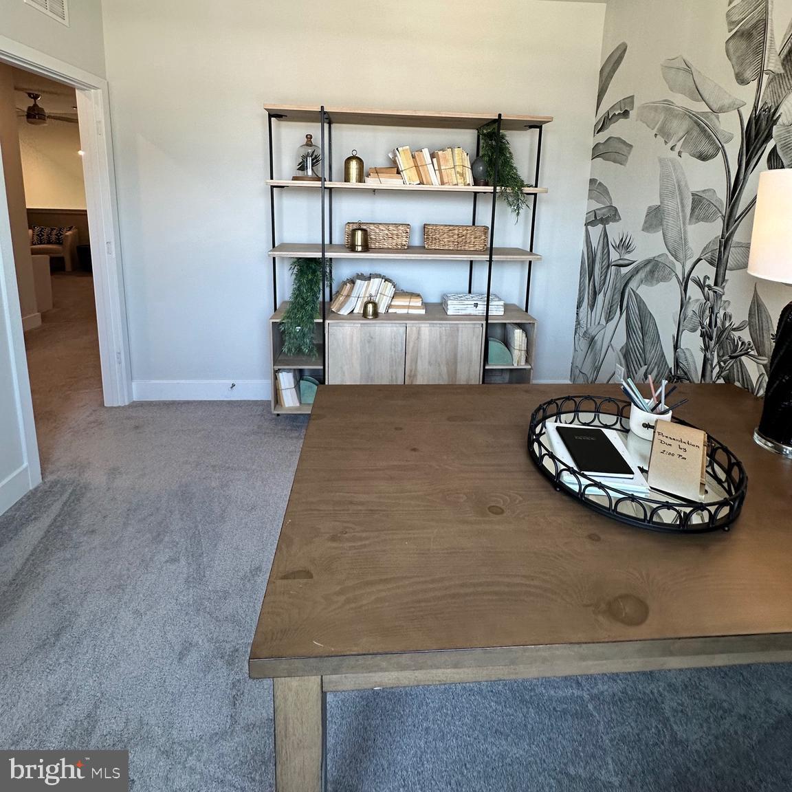 ST CHARLES - Residential