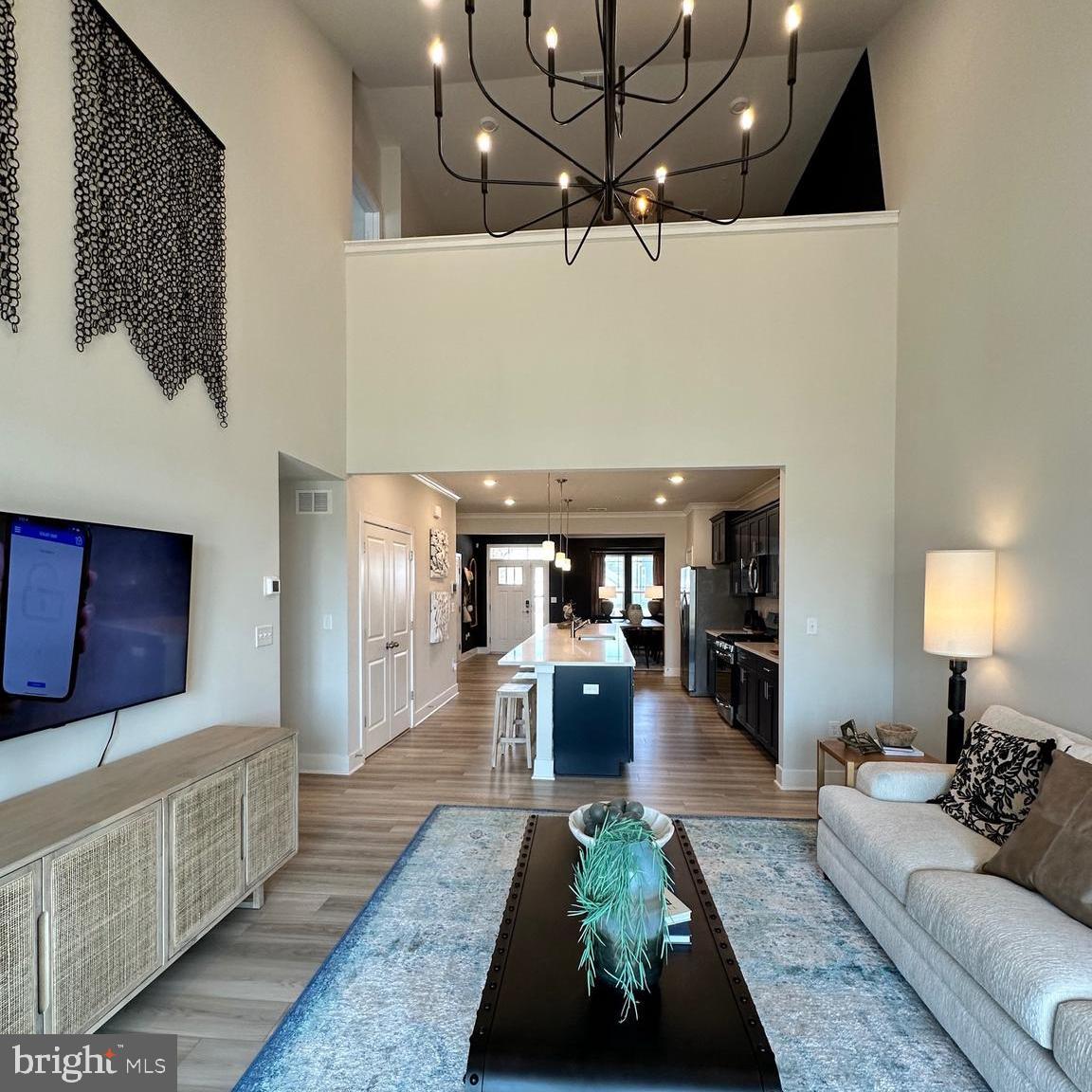 ST CHARLES - Residential