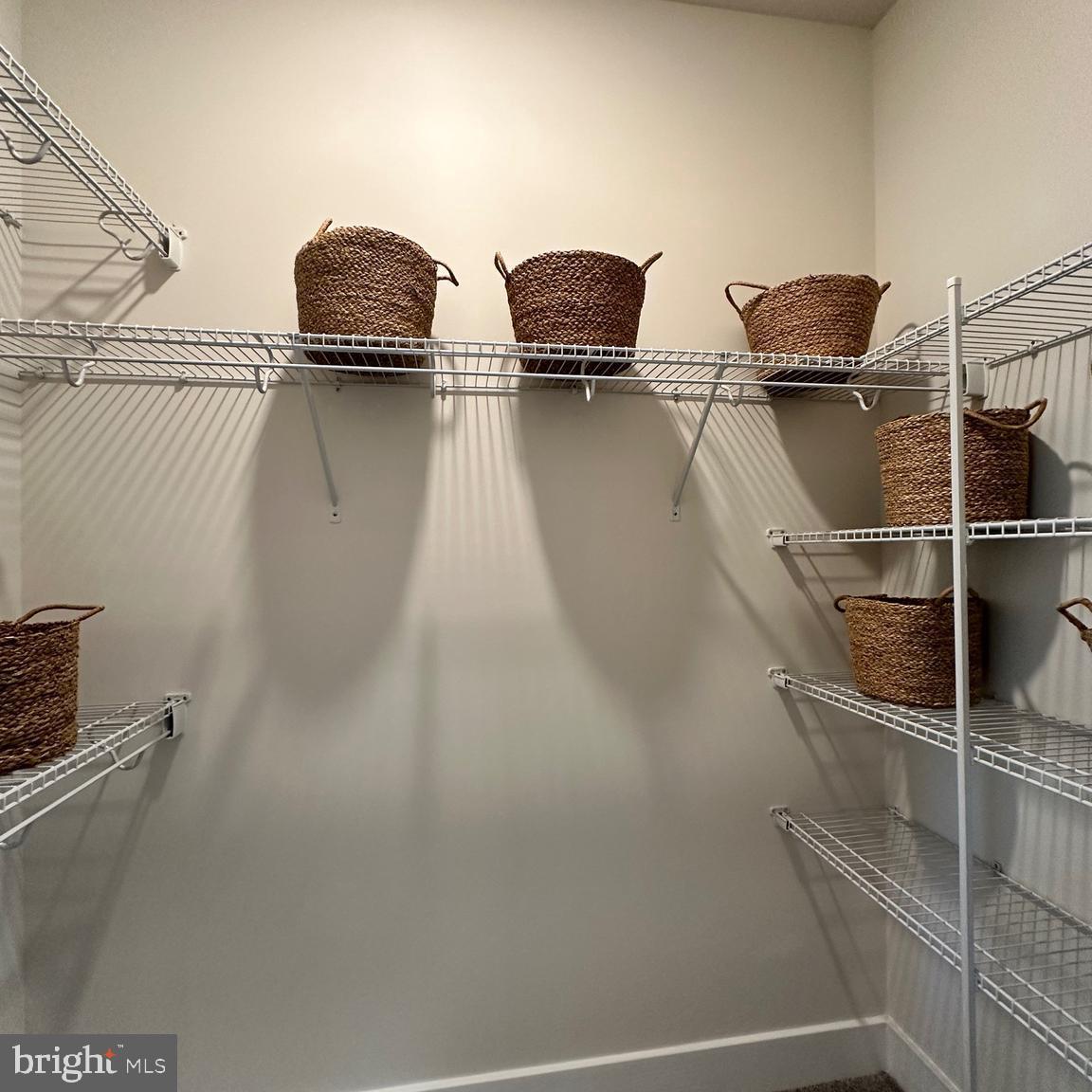 ST CHARLES - Residential