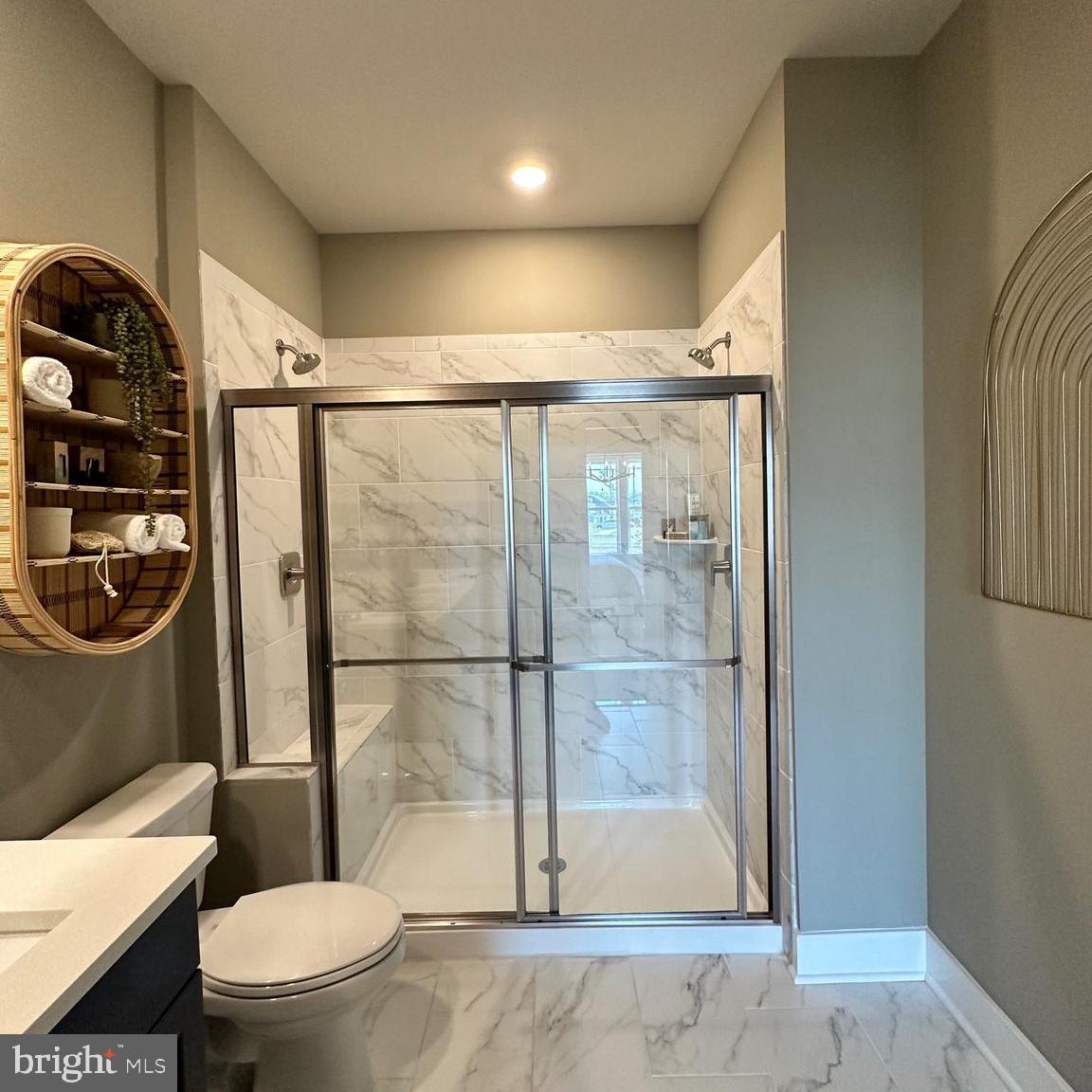 ST CHARLES - Residential