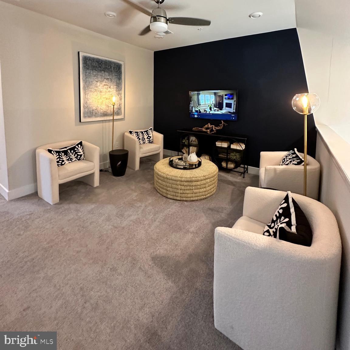 ST CHARLES - Residential