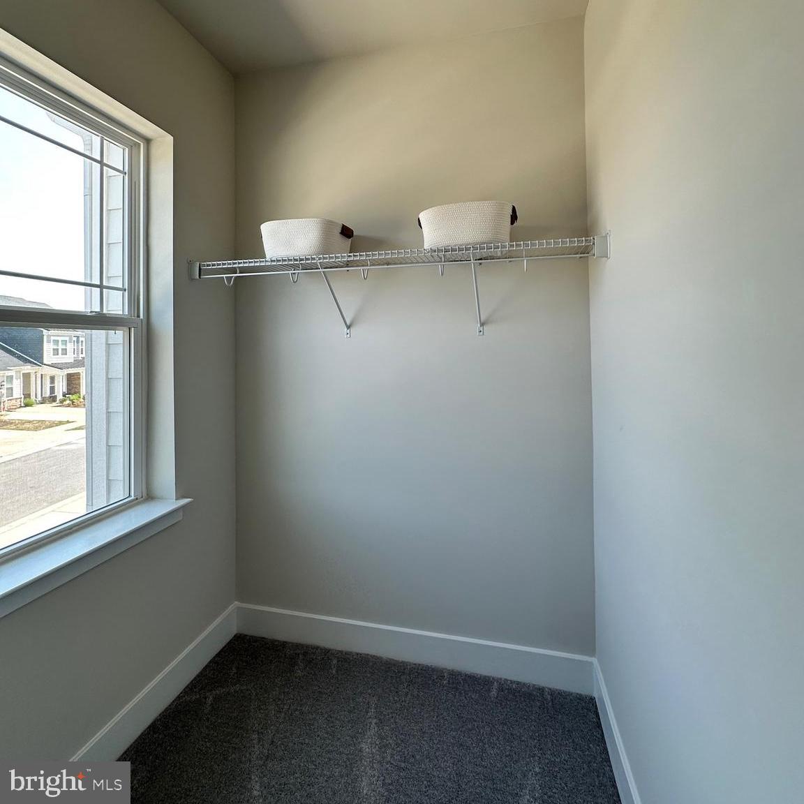 ST CHARLES - Residential