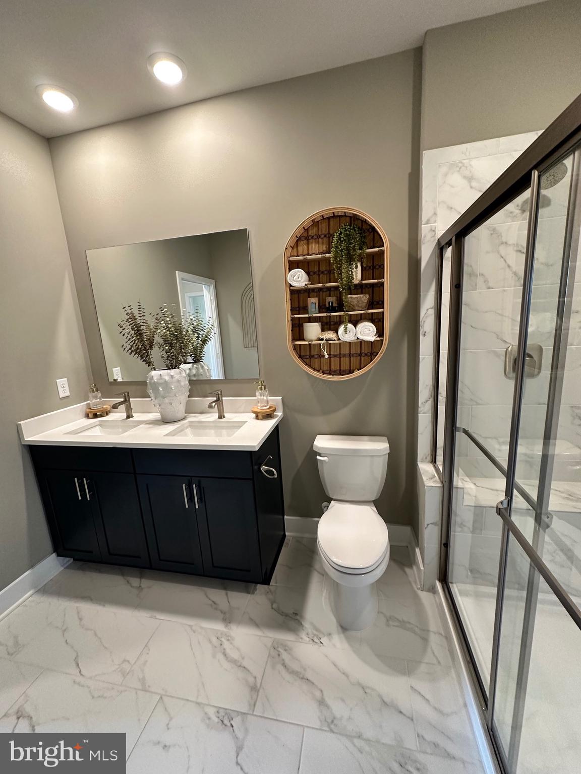 ST CHARLES - Residential