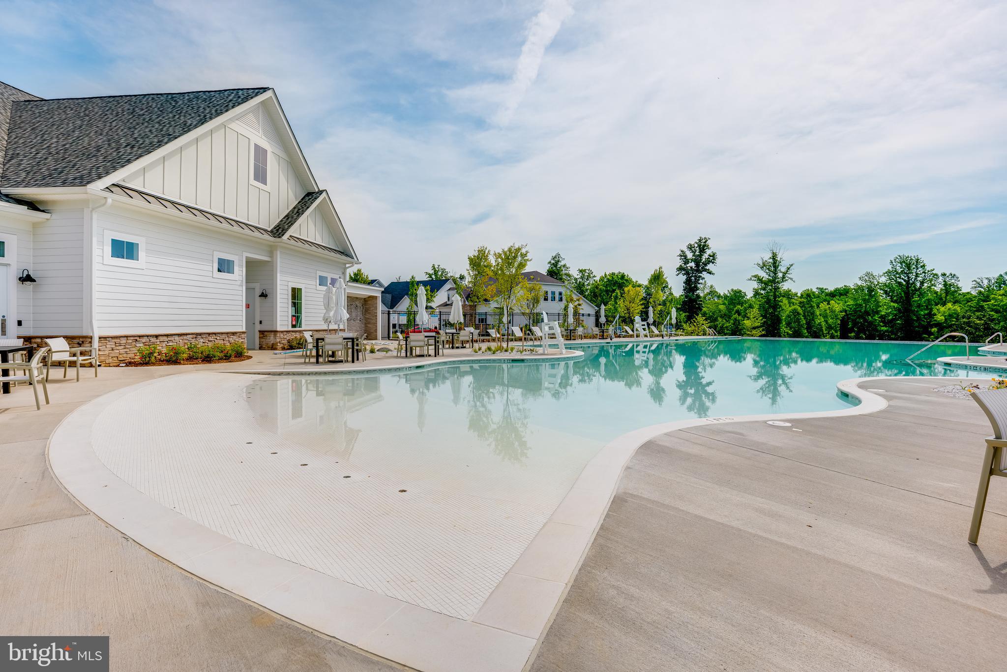 ST CHARLES - Residential