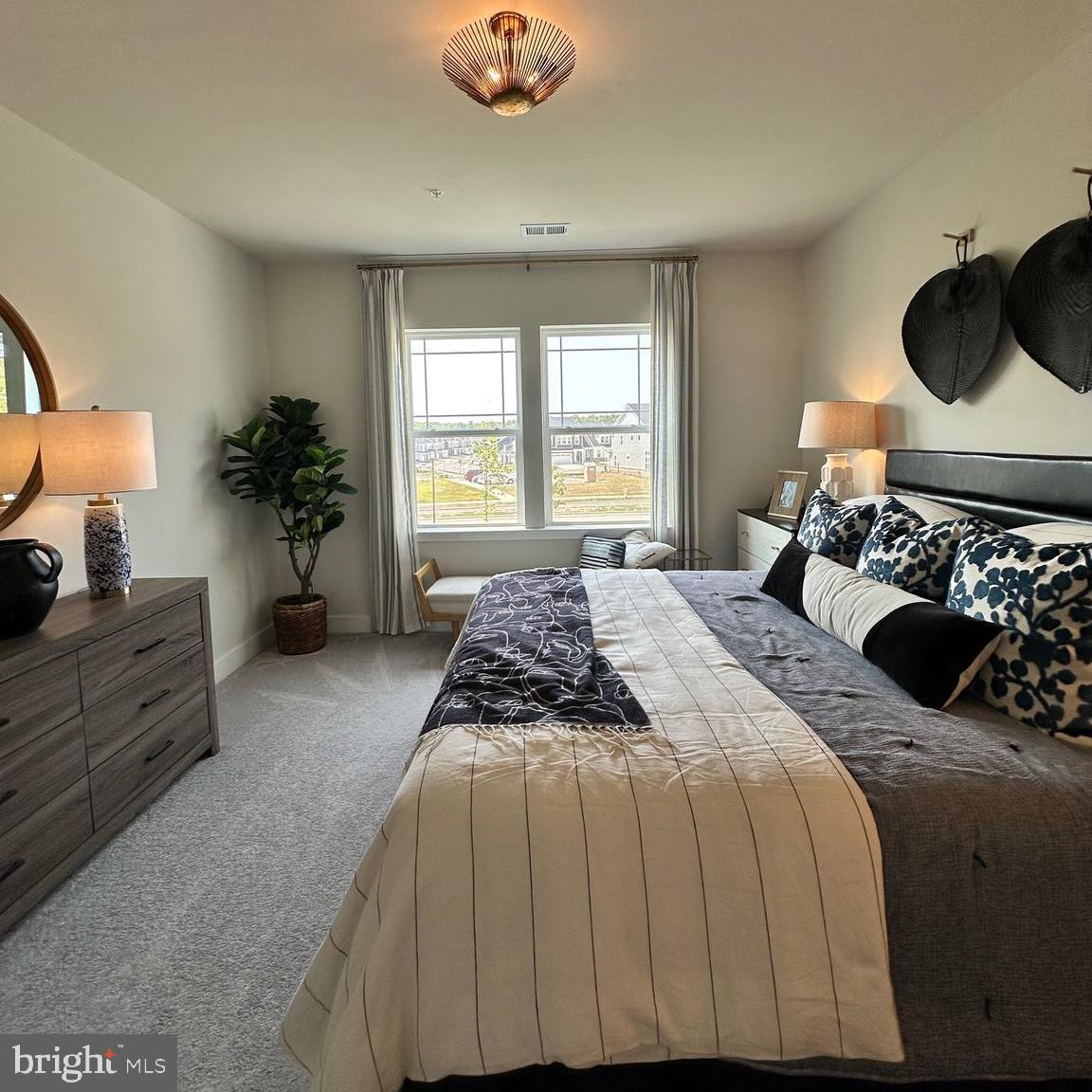 ST CHARLES - Residential