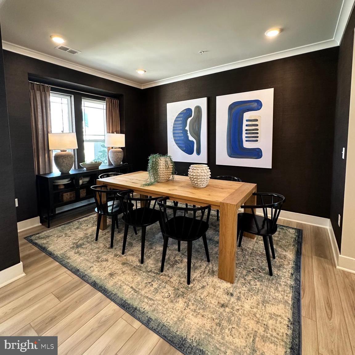 ST CHARLES - Residential