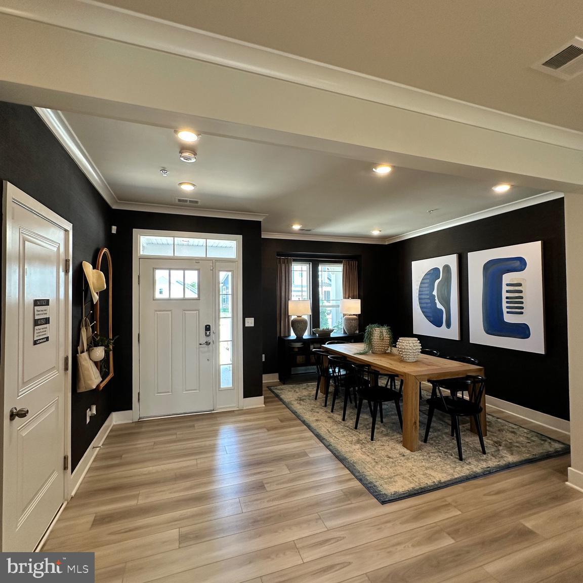 ST CHARLES - Residential