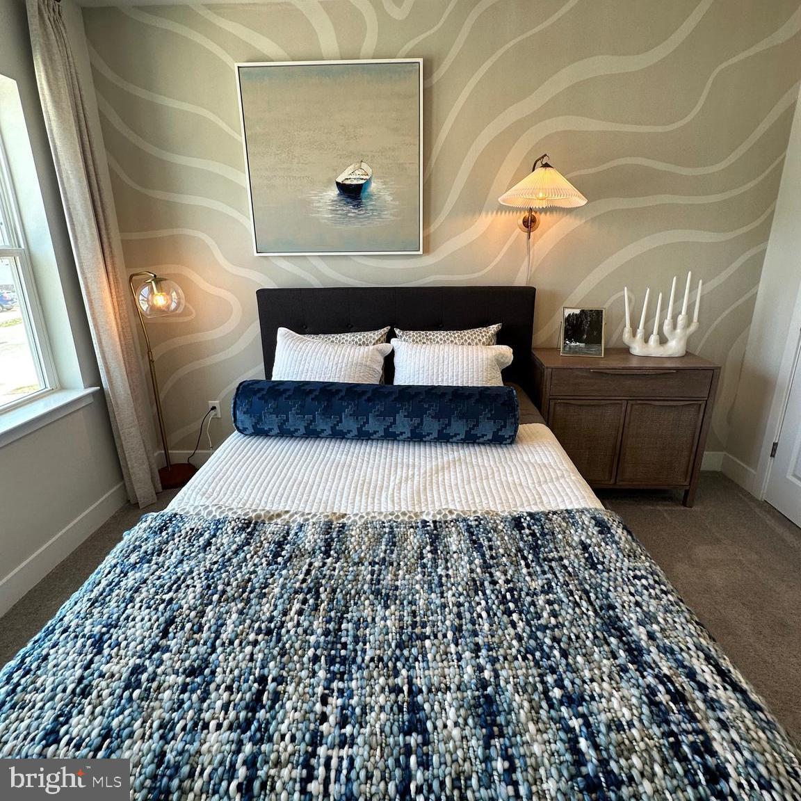 ST CHARLES - Residential