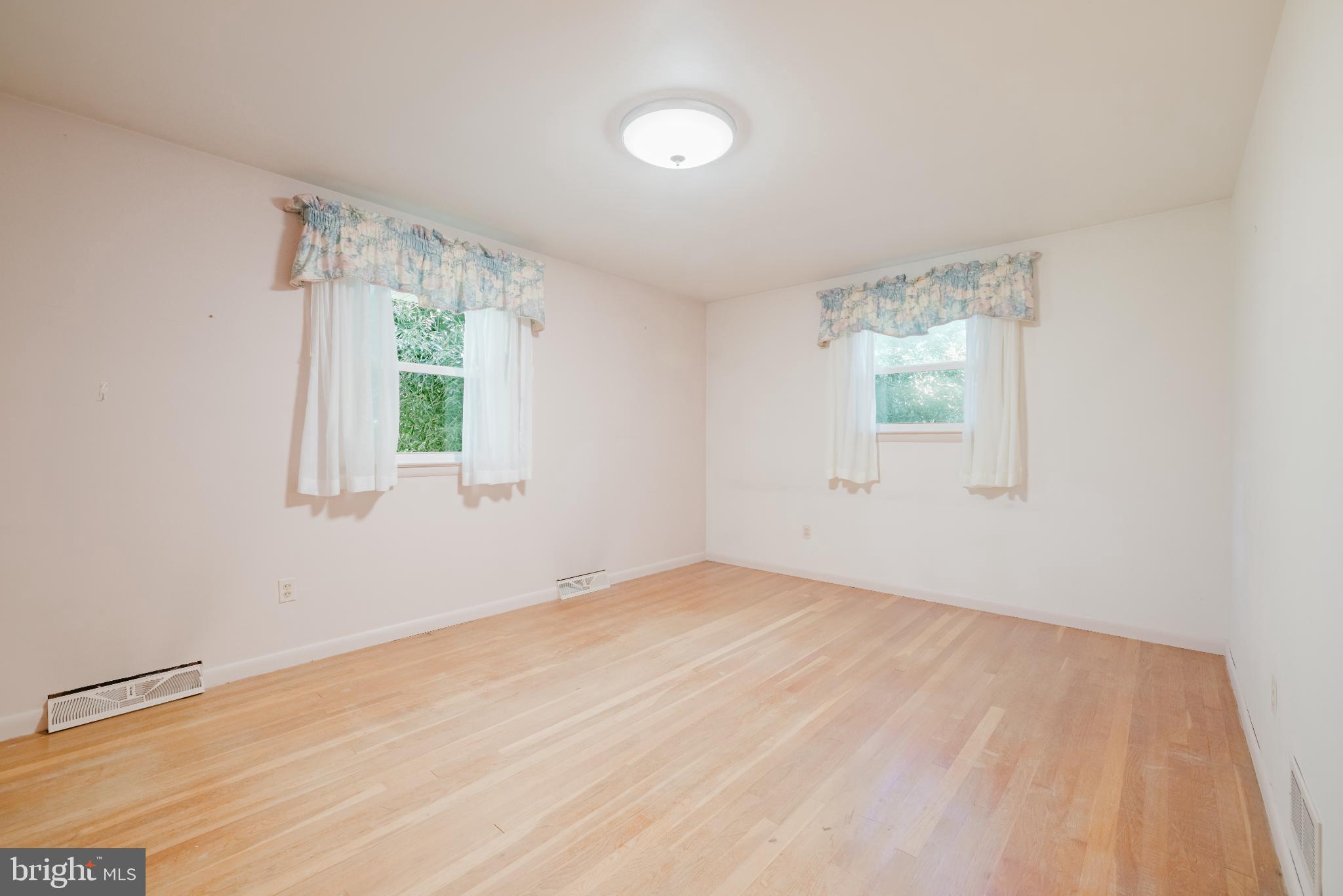 COCKEYSVILLE - Residential