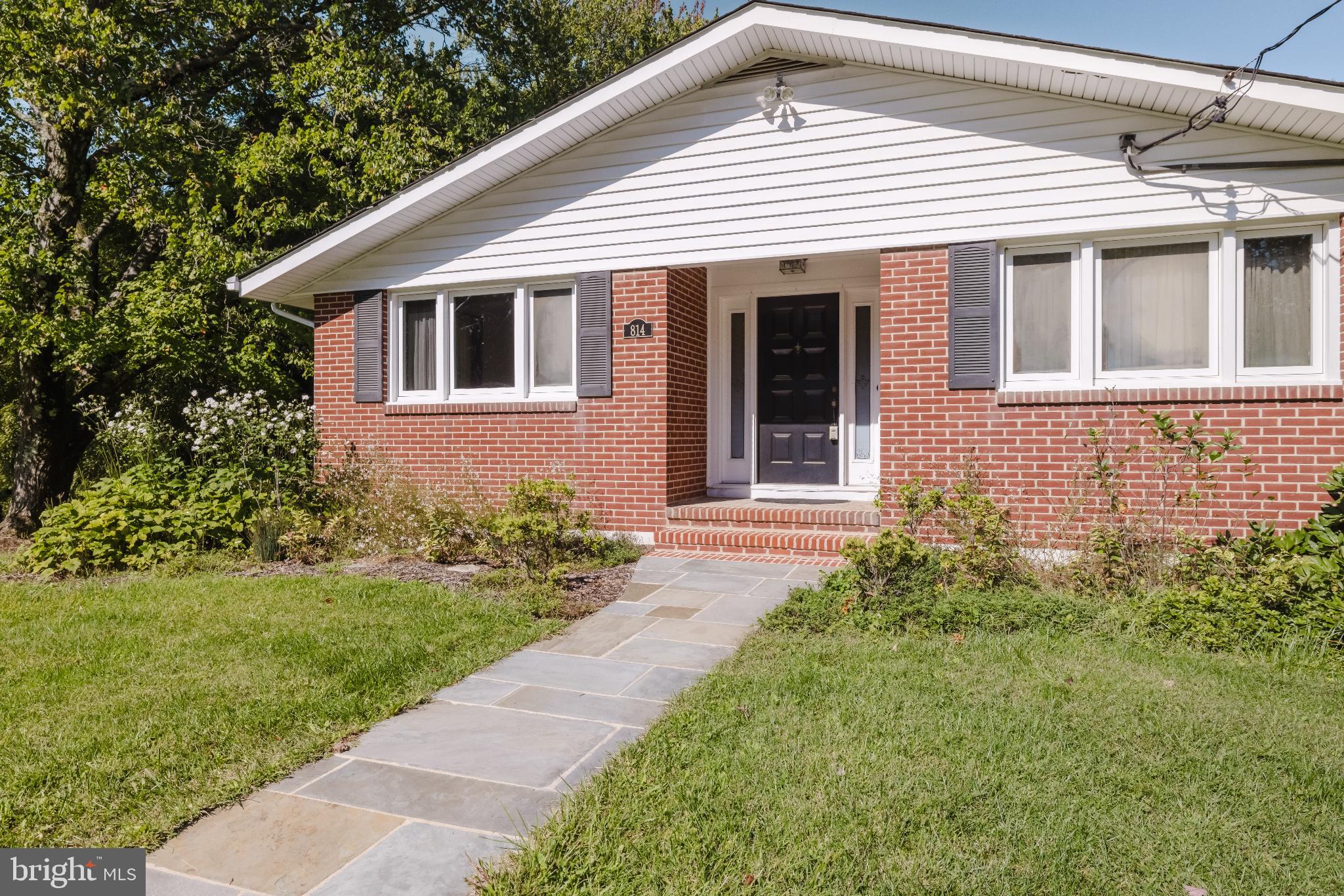 COCKEYSVILLE - Residential