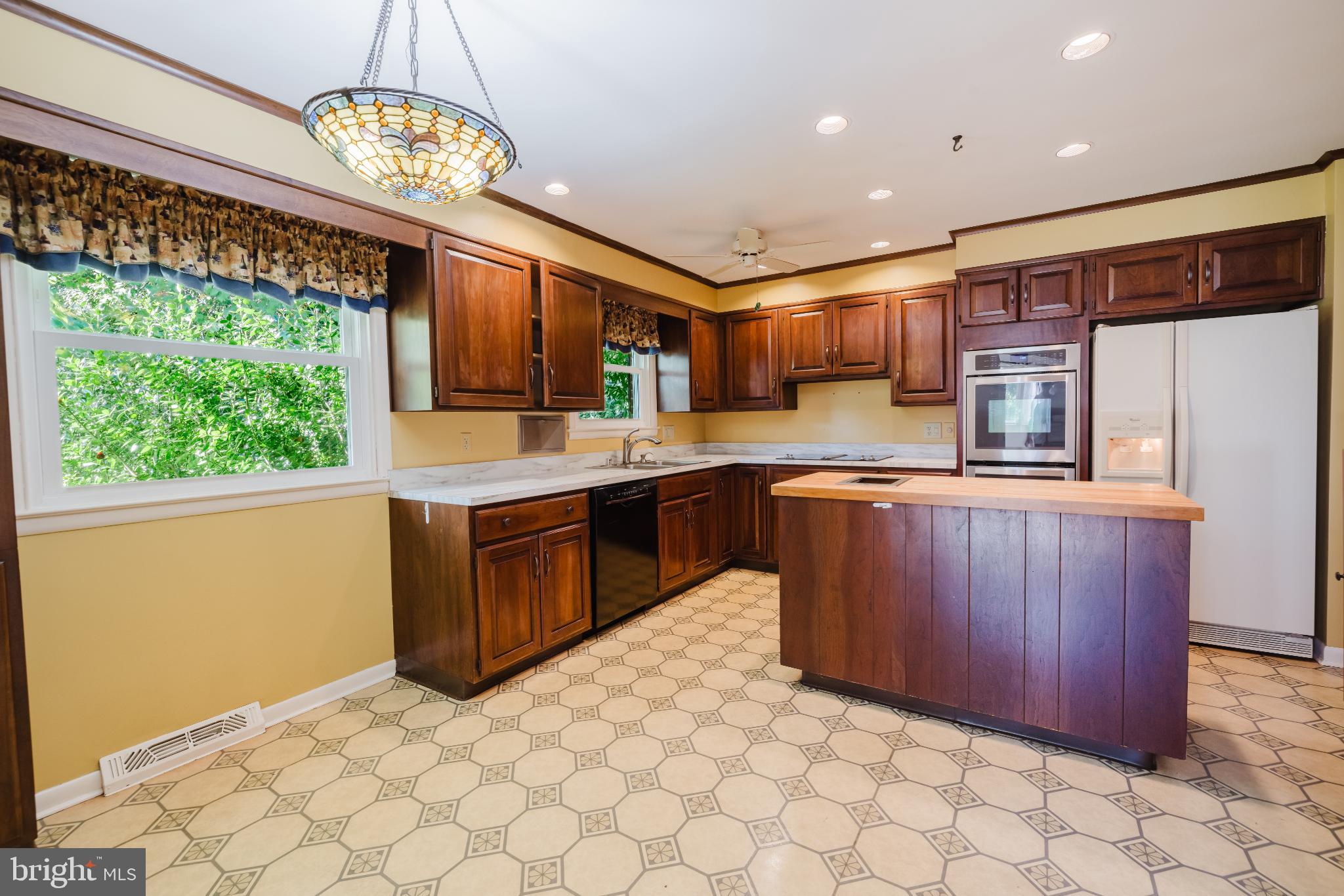 COCKEYSVILLE - Residential