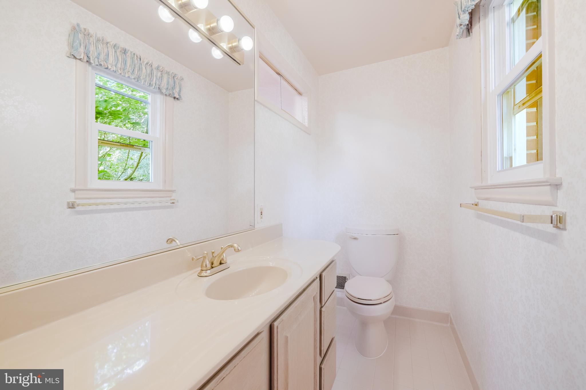 COCKEYSVILLE - Residential