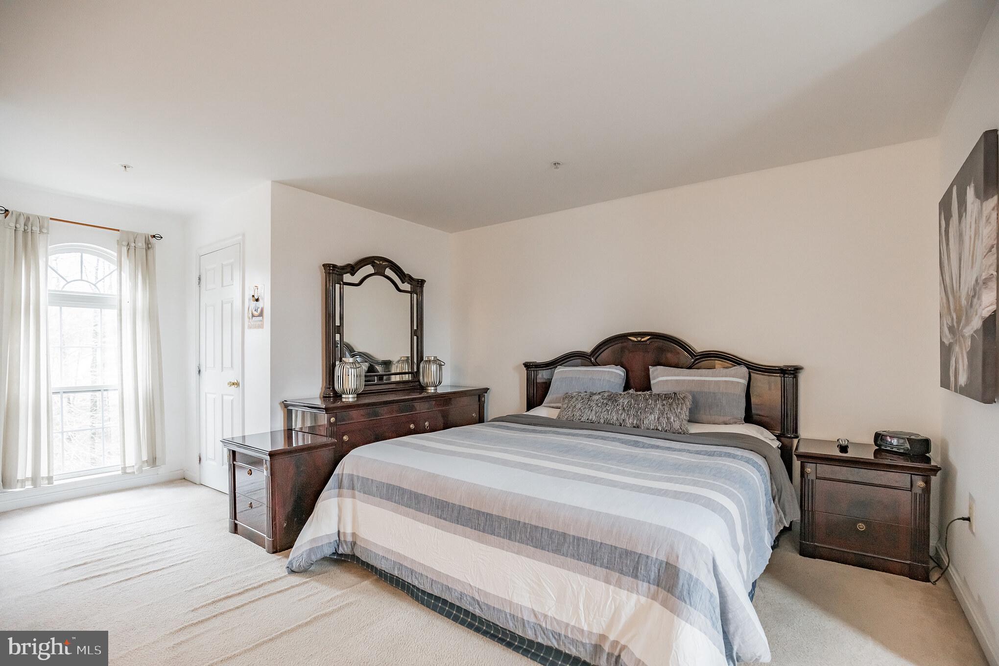 CROTONA PARK - Residential