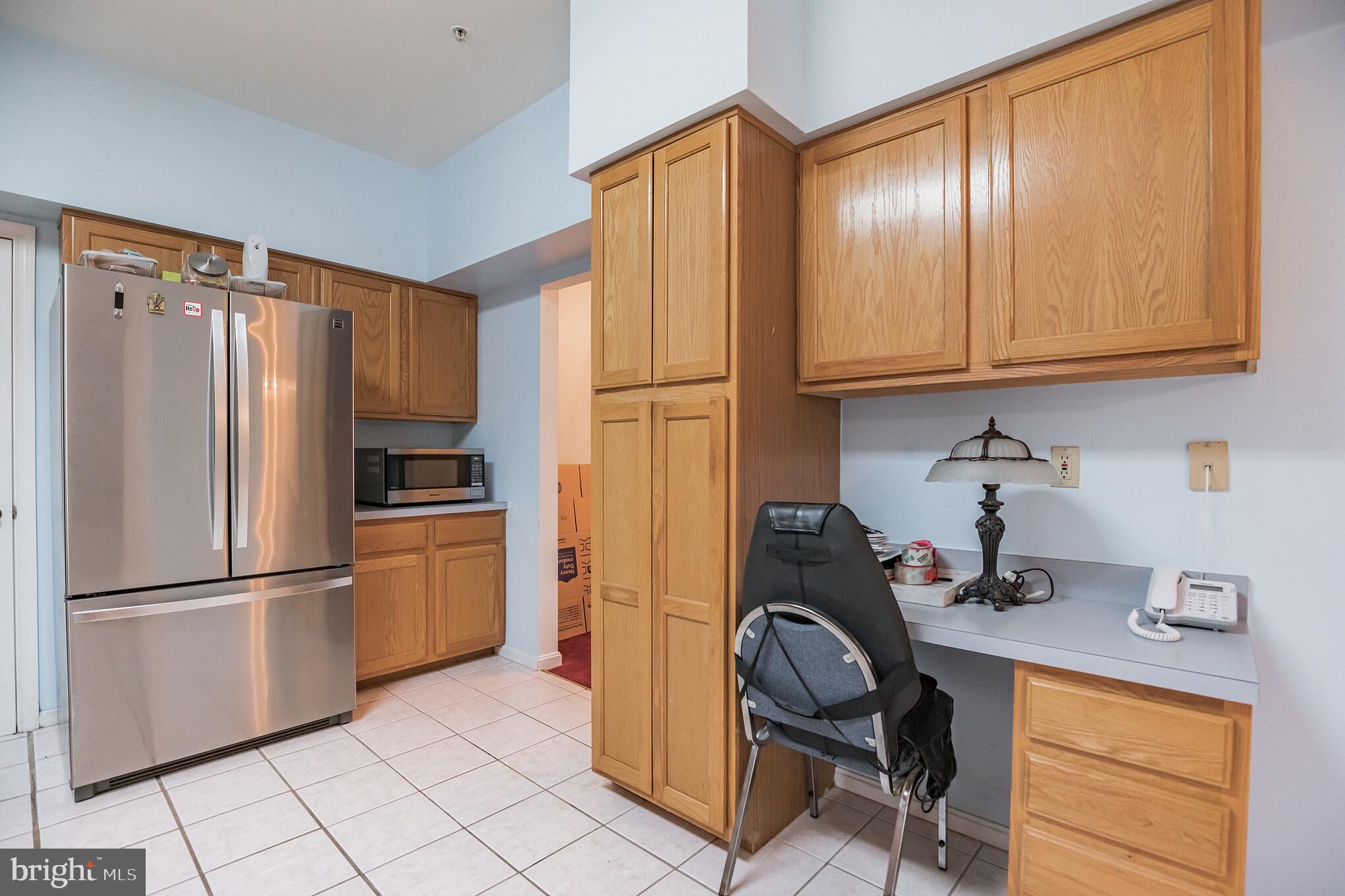 CROTONA PARK - Residential