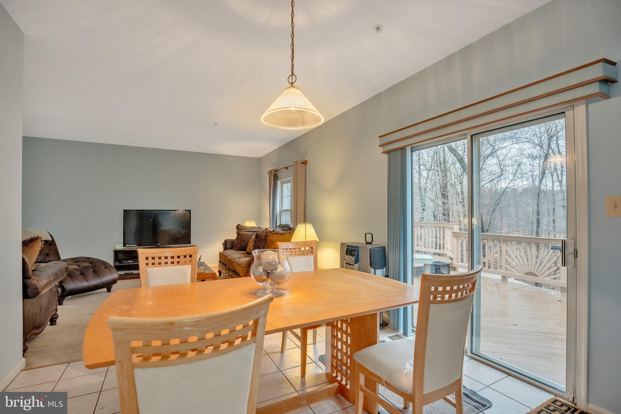 CROTONA PARK - Residential