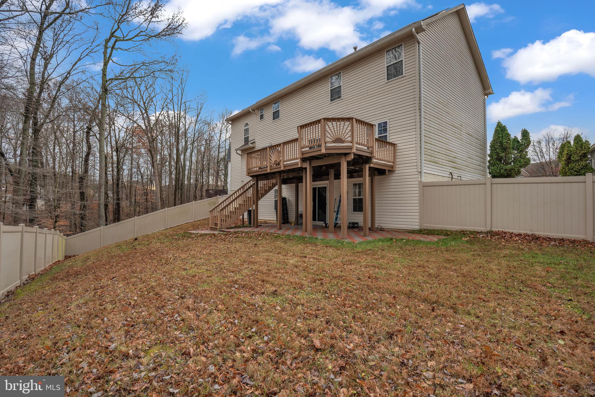 CROTONA PARK - Residential