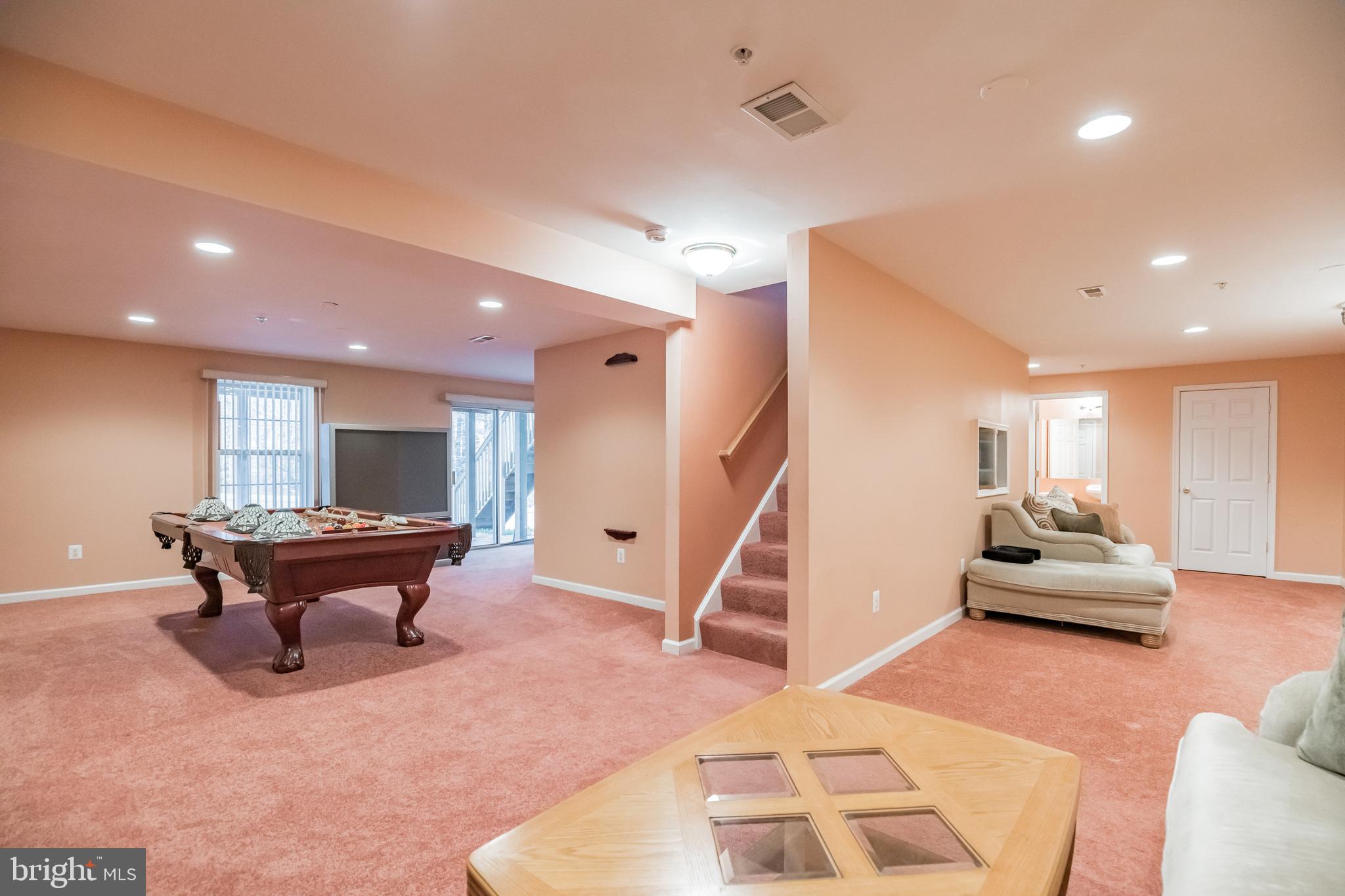 CROTONA PARK - Residential