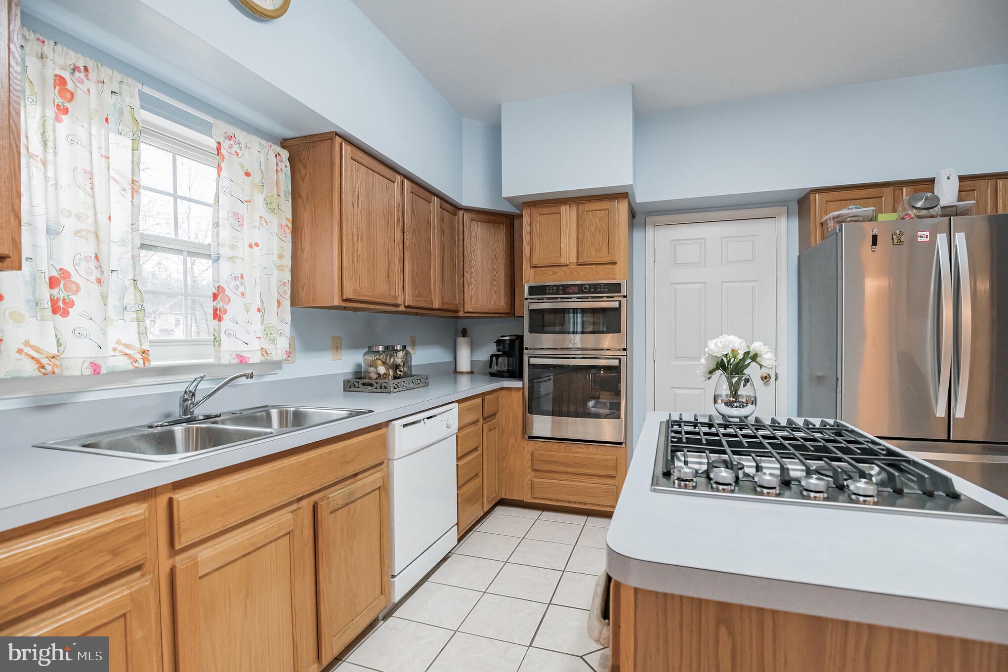 CROTONA PARK - Residential