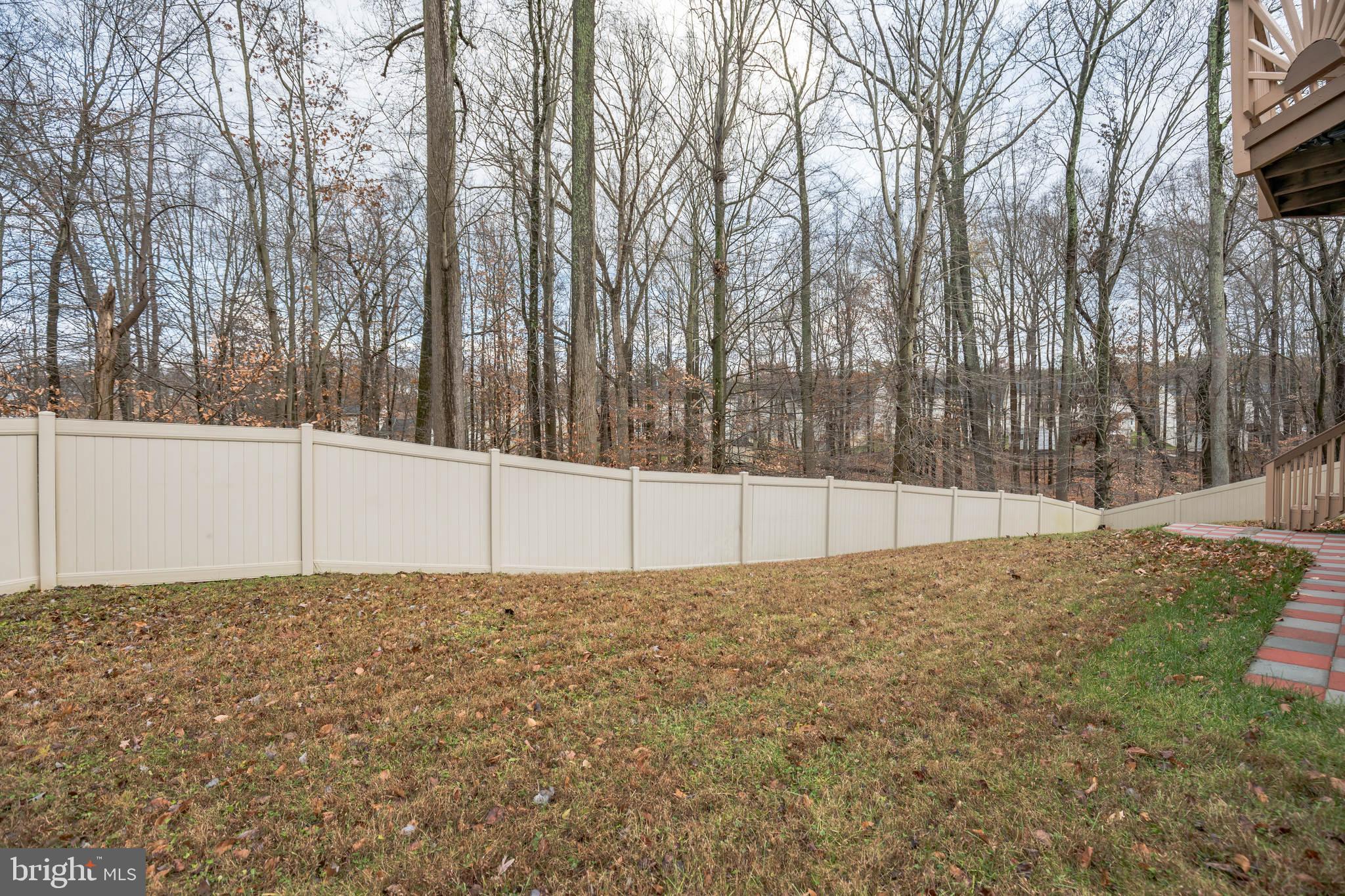 CROTONA PARK - Residential