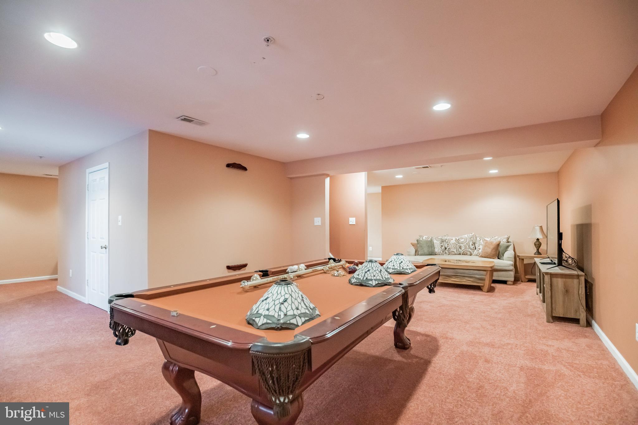 CROTONA PARK - Residential