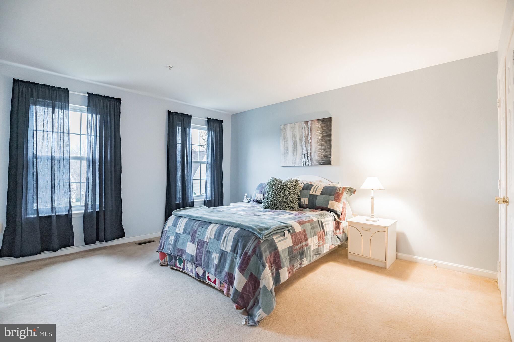 CROTONA PARK - Residential