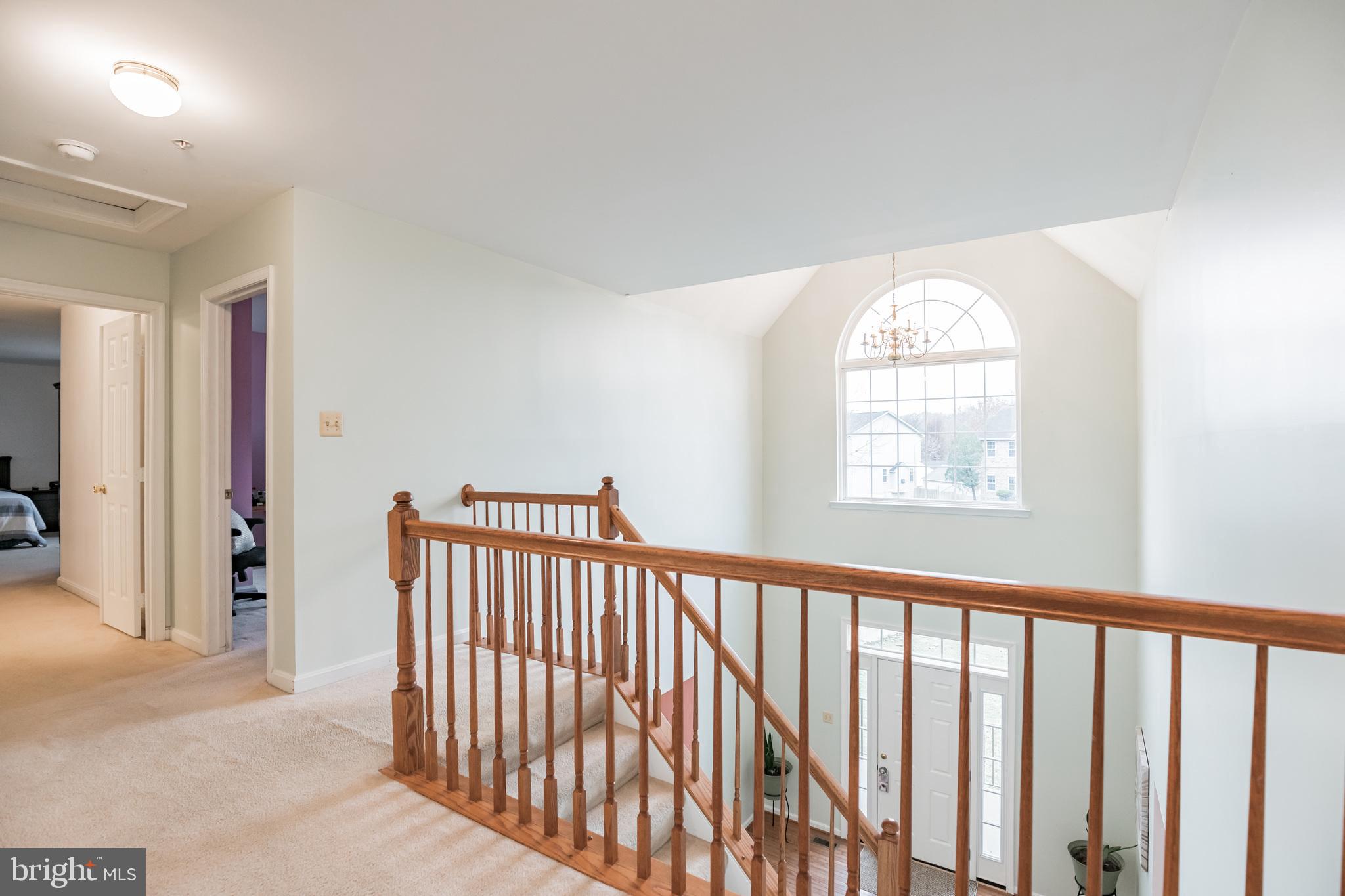 CROTONA PARK - Residential