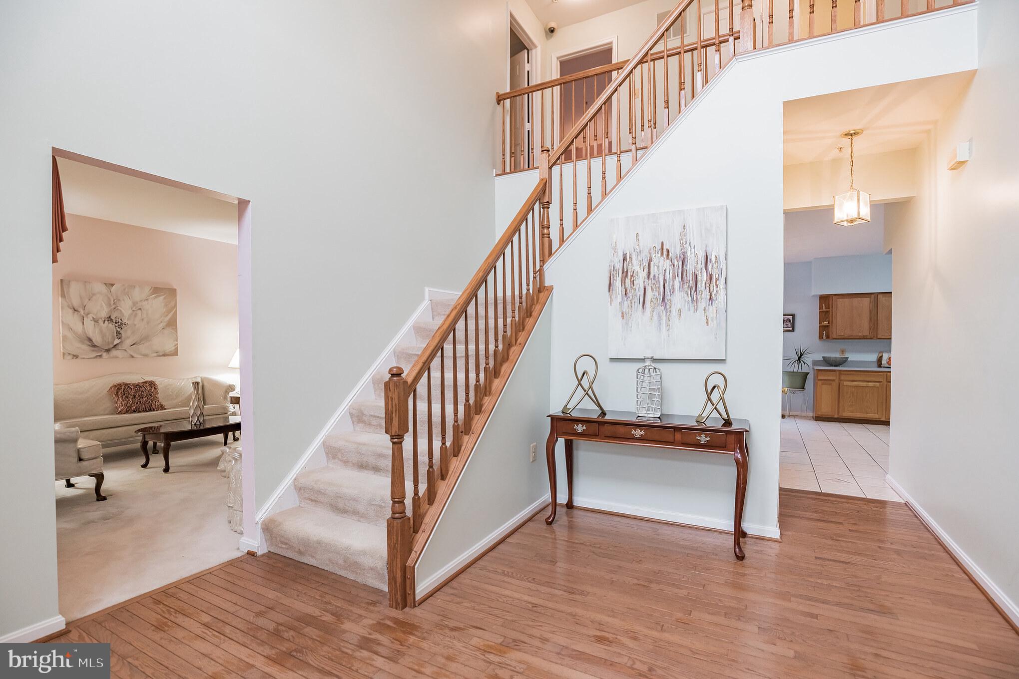 CROTONA PARK - Residential