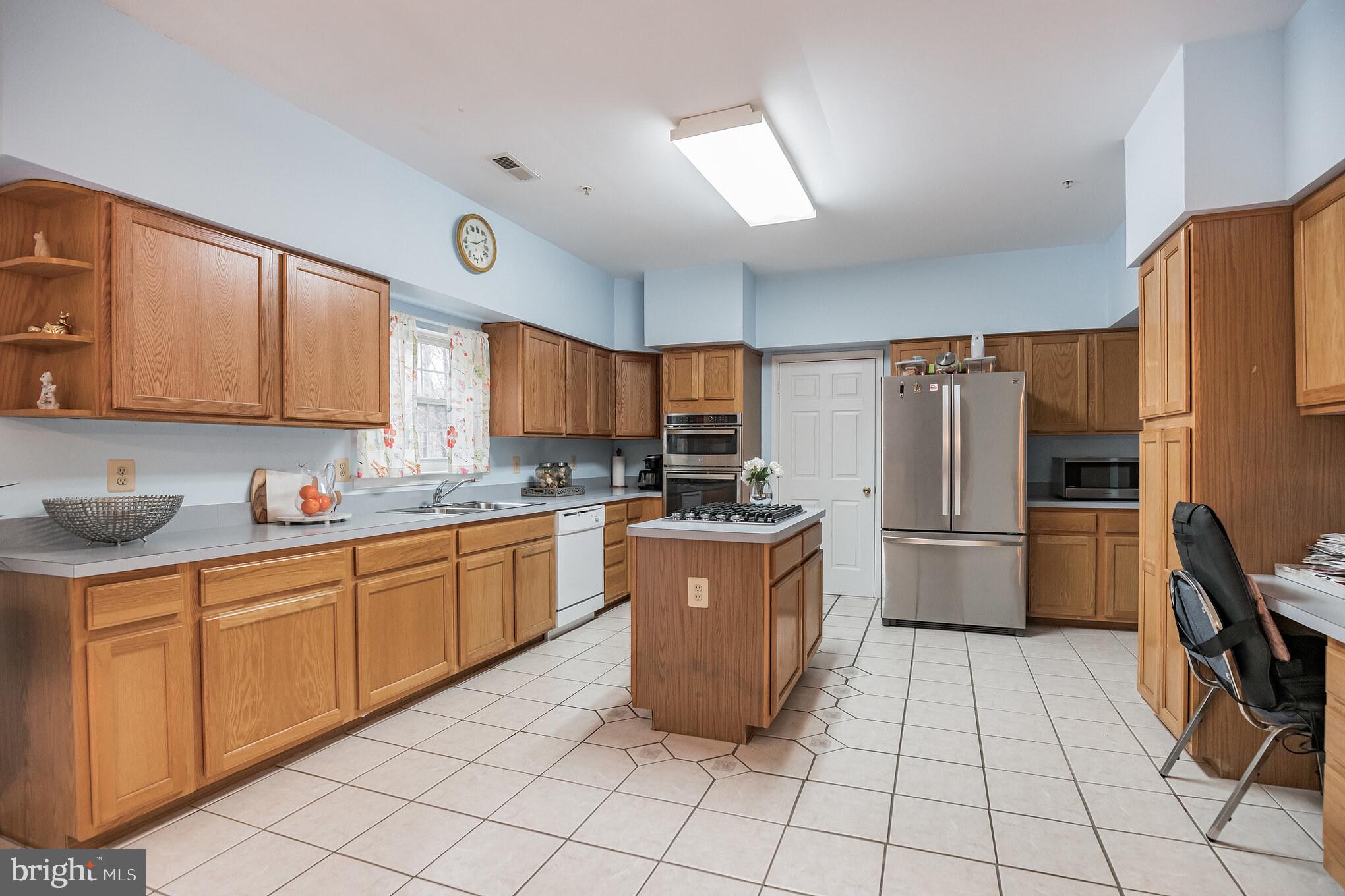 CROTONA PARK - Residential