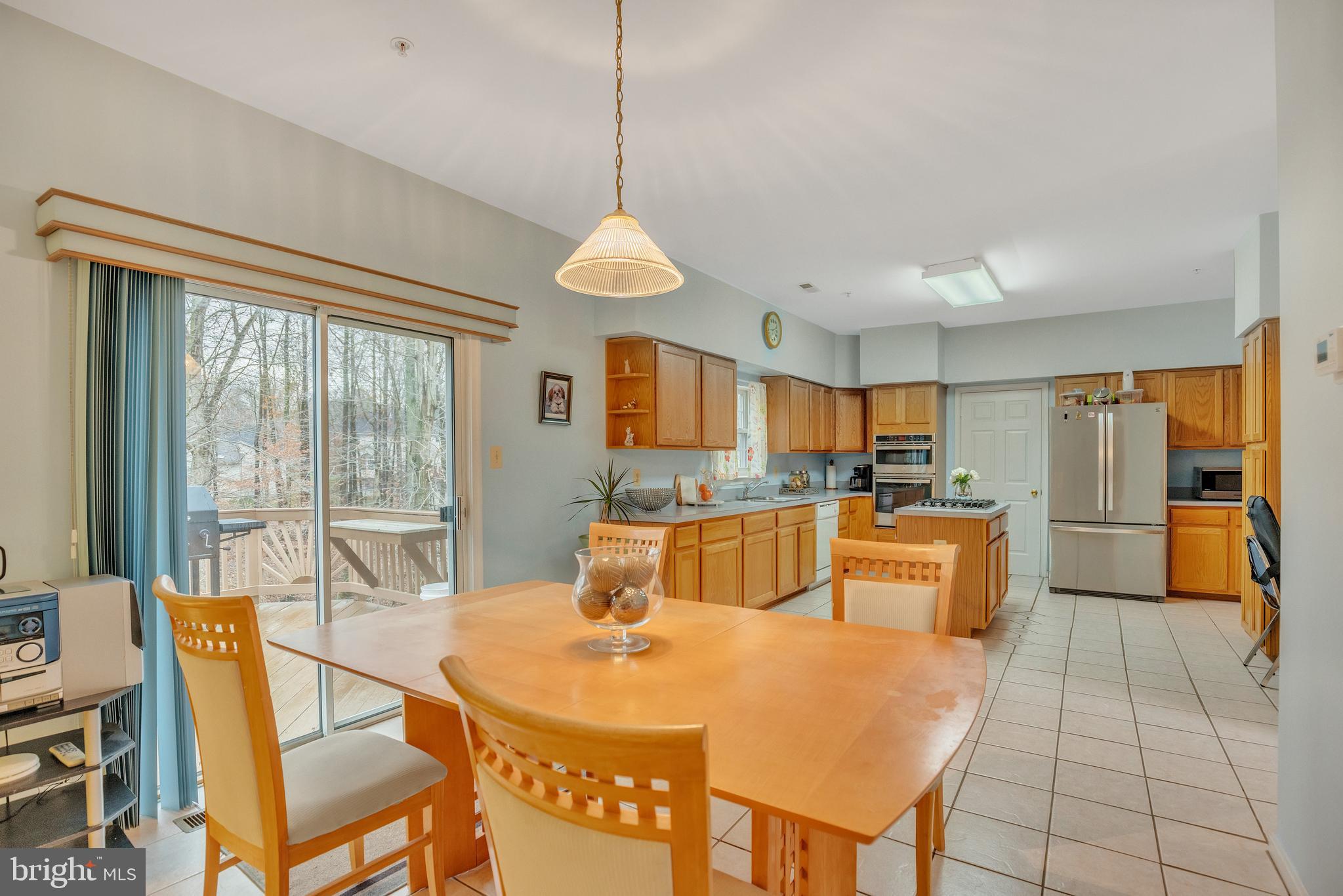 CROTONA PARK - Residential