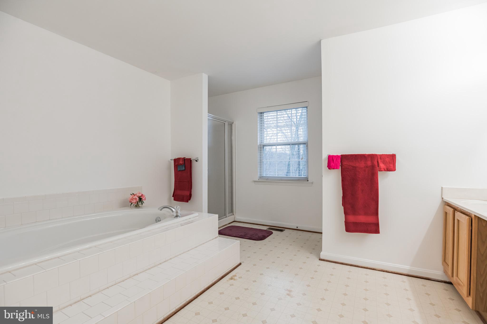 CROTONA PARK - Residential