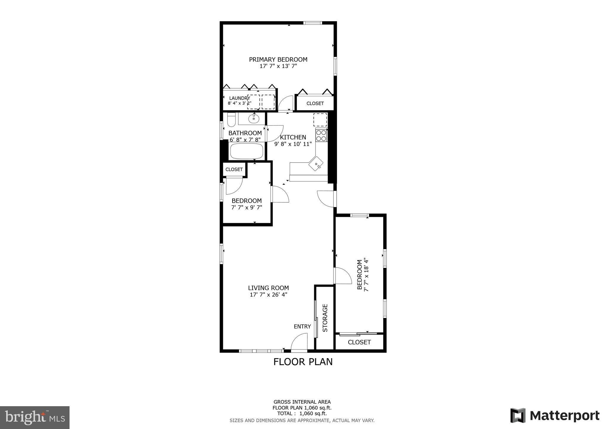 WOODLAND BEACH - Residential