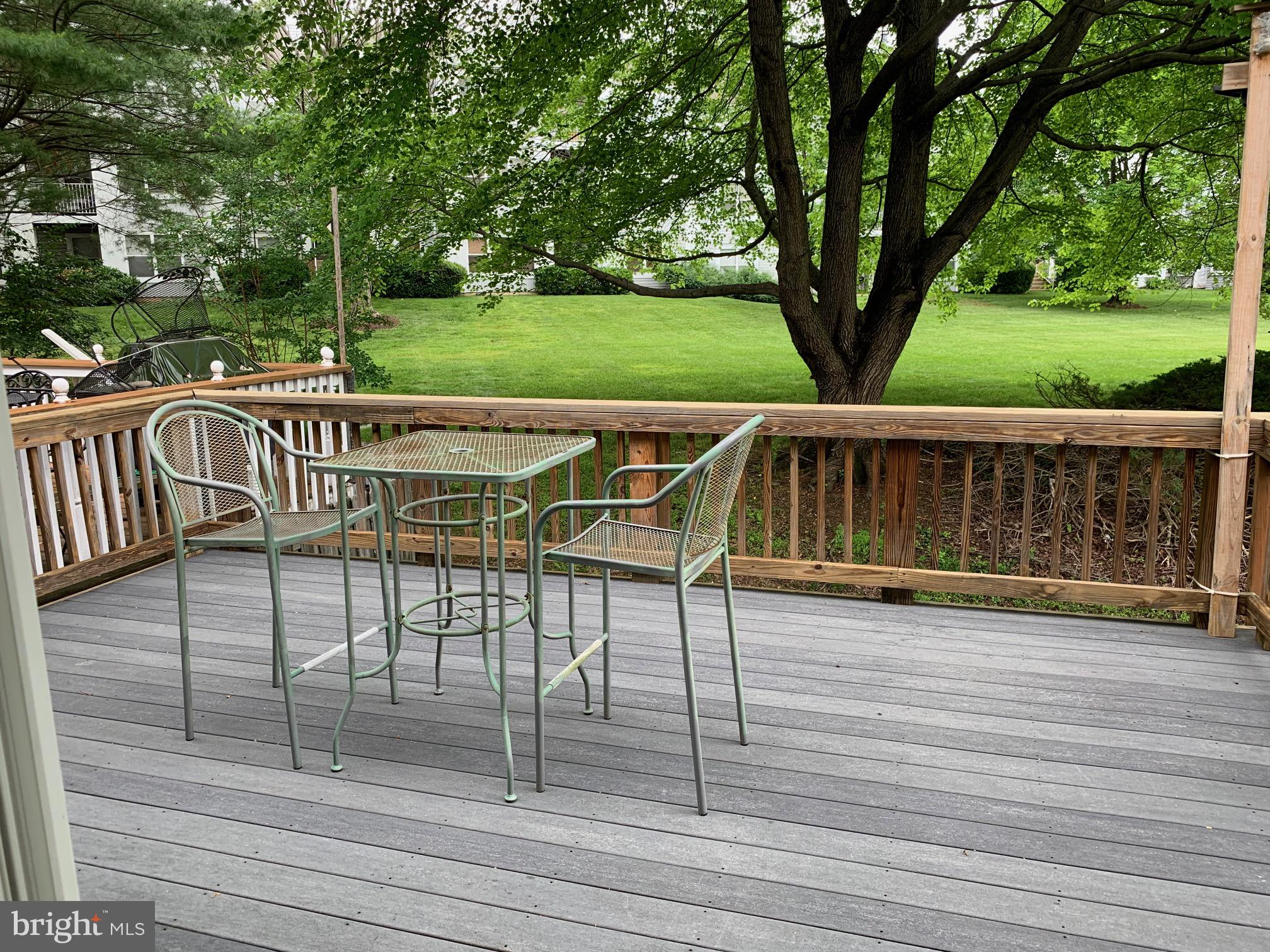 LONGMEAD CROSSING - Residential