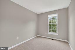 LONGMEAD CROSSING - Residential