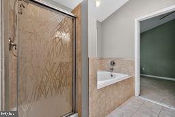 LONGMEAD CROSSING - Residential