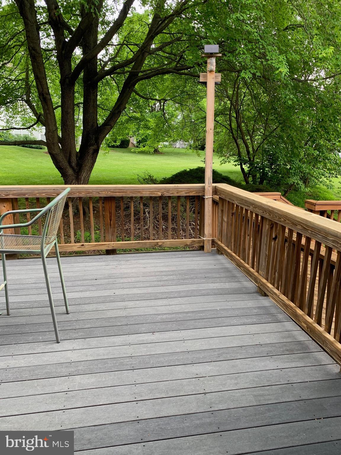 LONGMEAD CROSSING - Residential