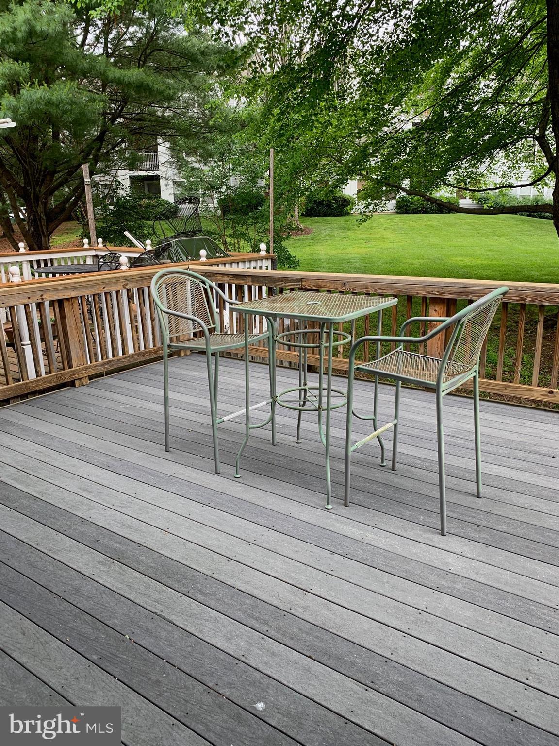LONGMEAD CROSSING - Residential