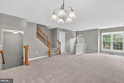 LONGMEAD CROSSING - Residential