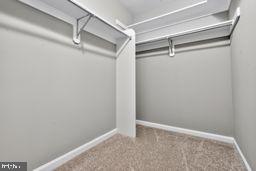 LONGMEAD CROSSING - Residential