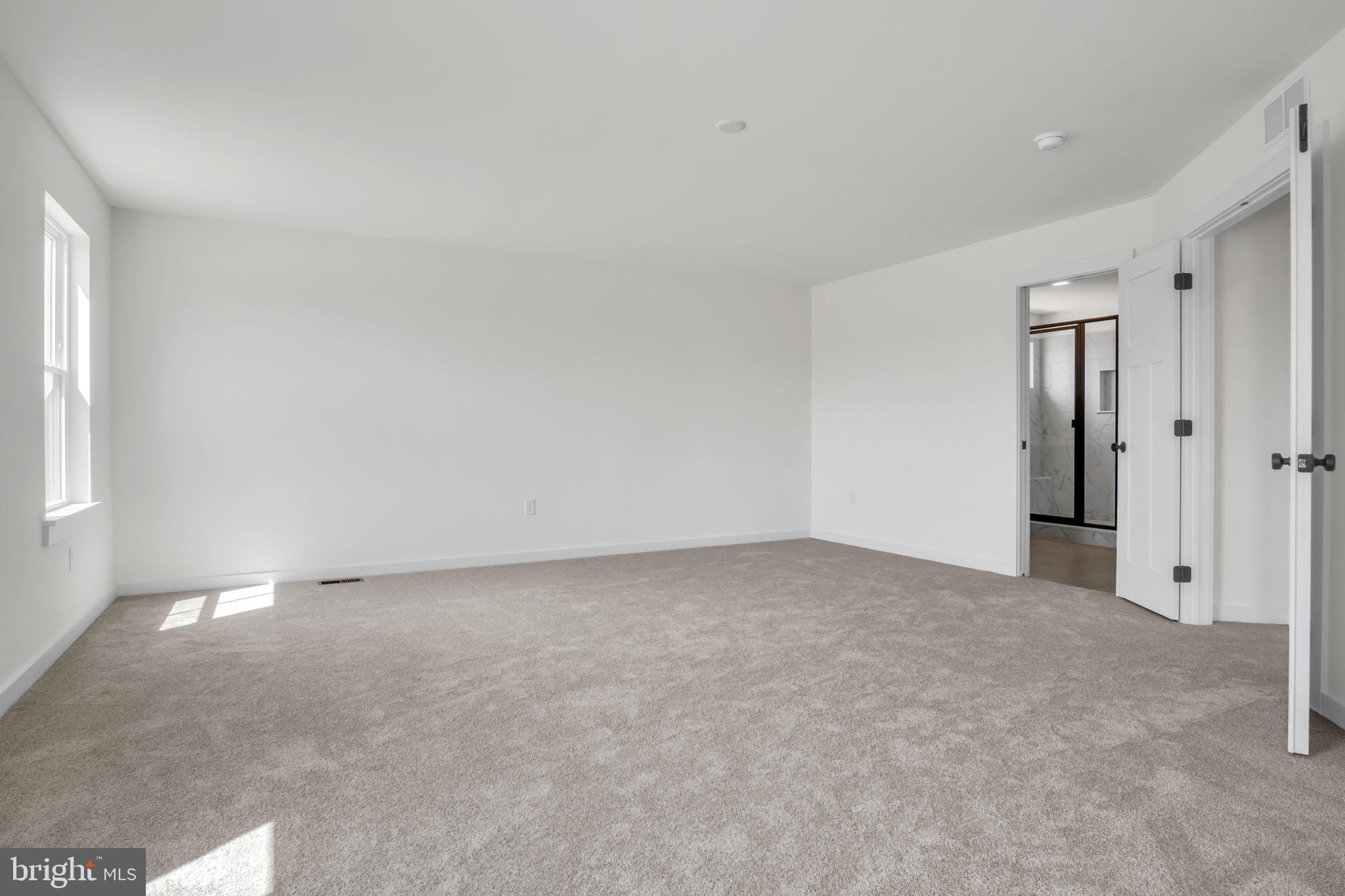 FORGEDALE CROSSING - Residential