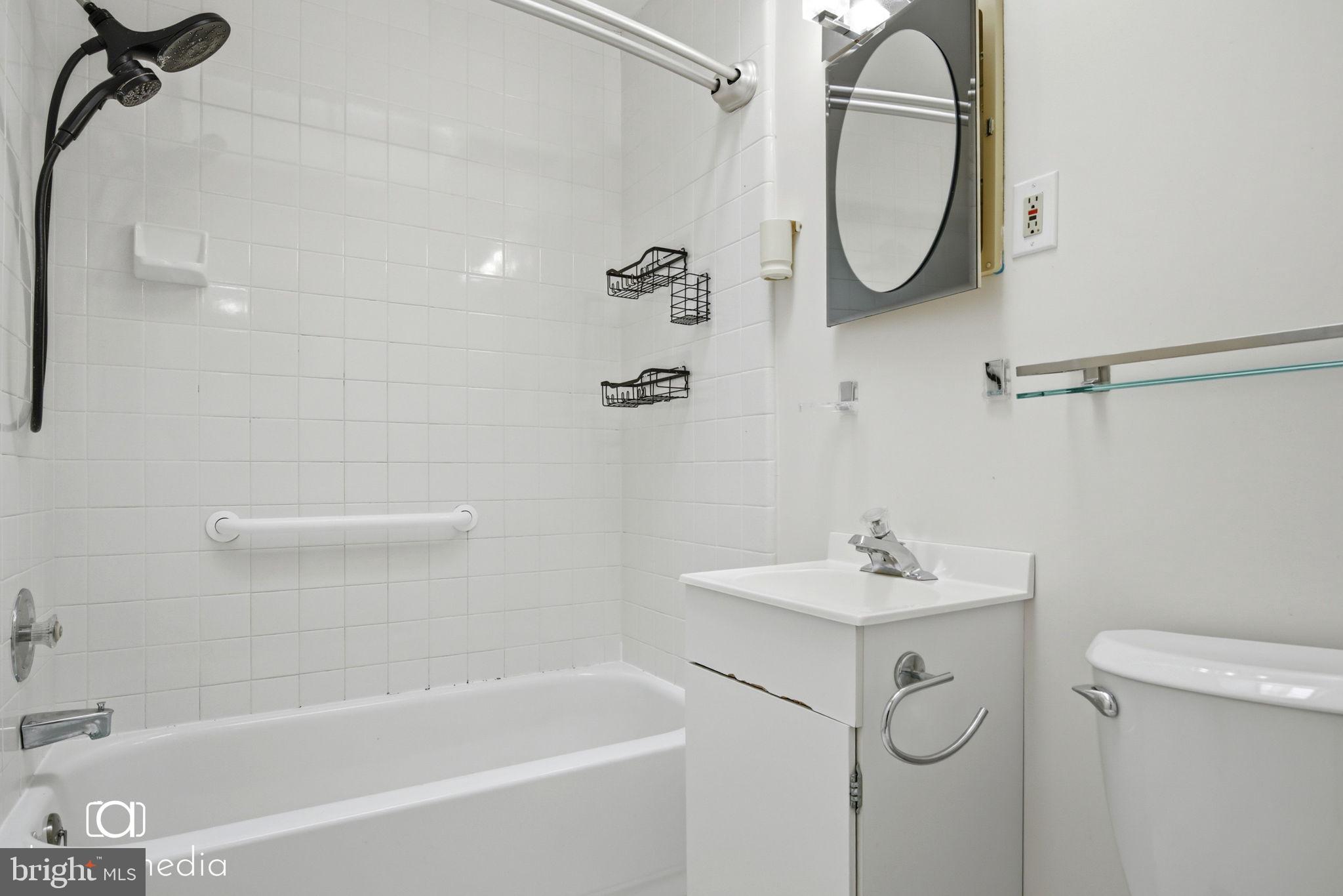 NORRIS HILLS CT - Residential