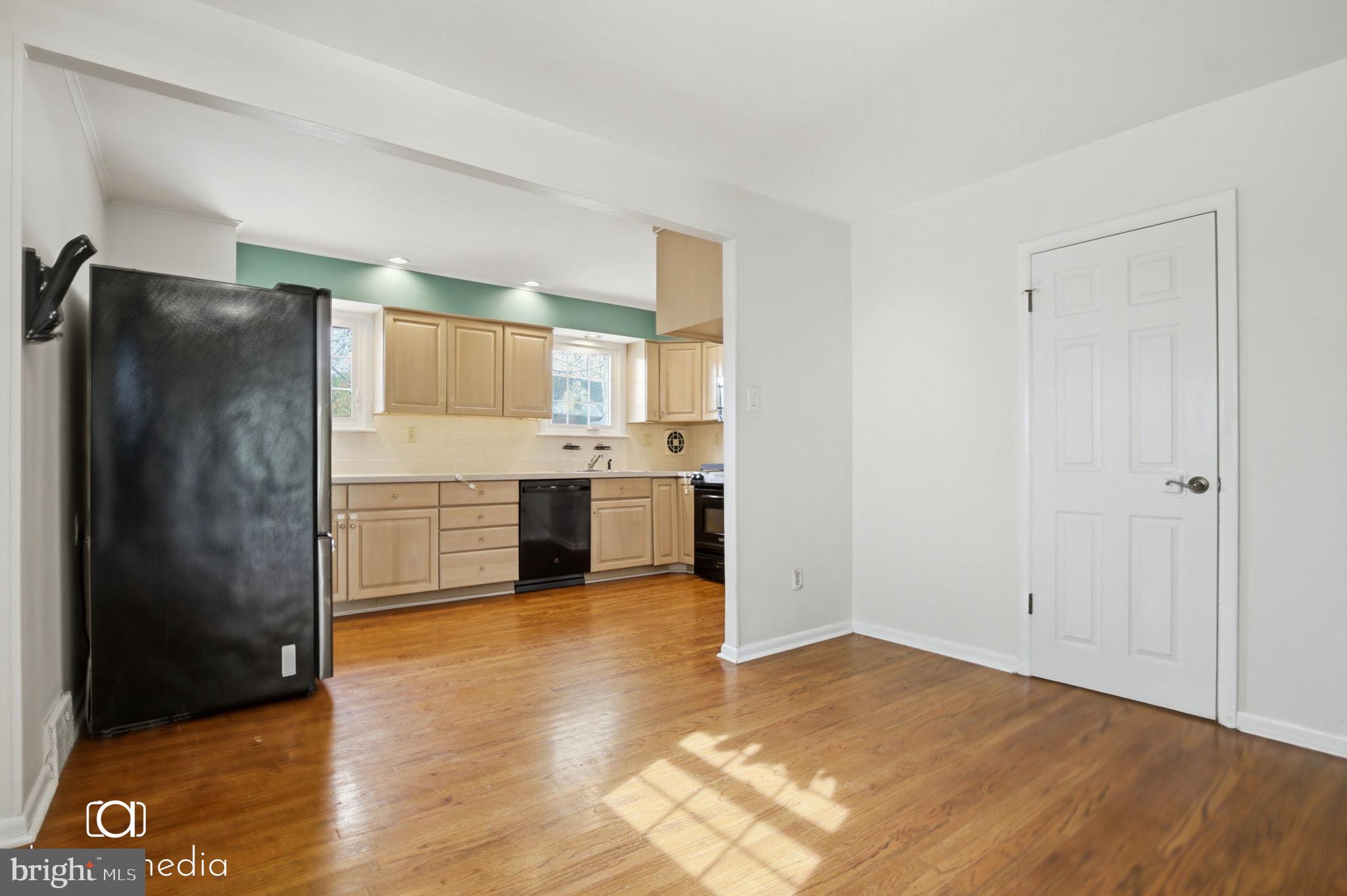 NORRIS HILLS CT - Residential