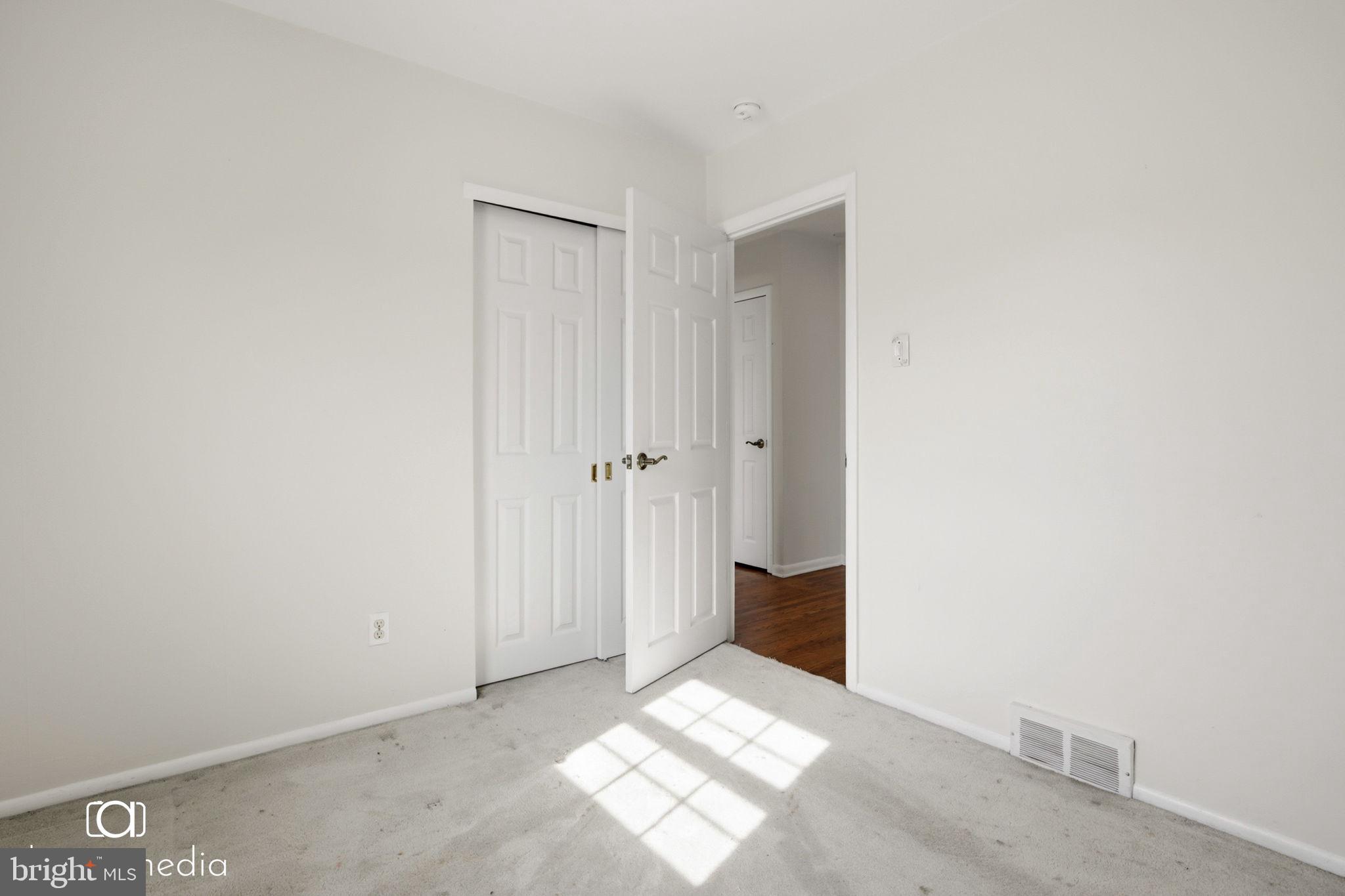 NORRIS HILLS CT - Residential