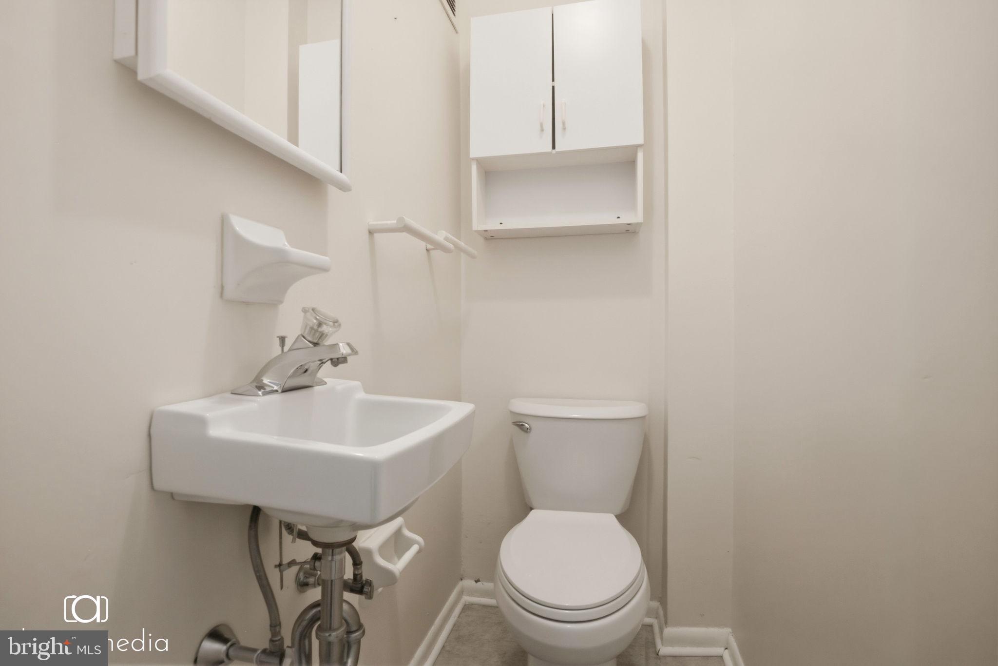 NORRIS HILLS CT - Residential