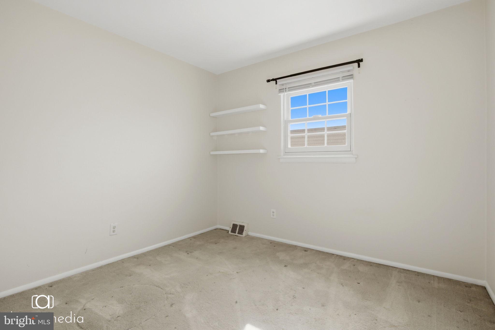 NORRIS HILLS CT - Residential