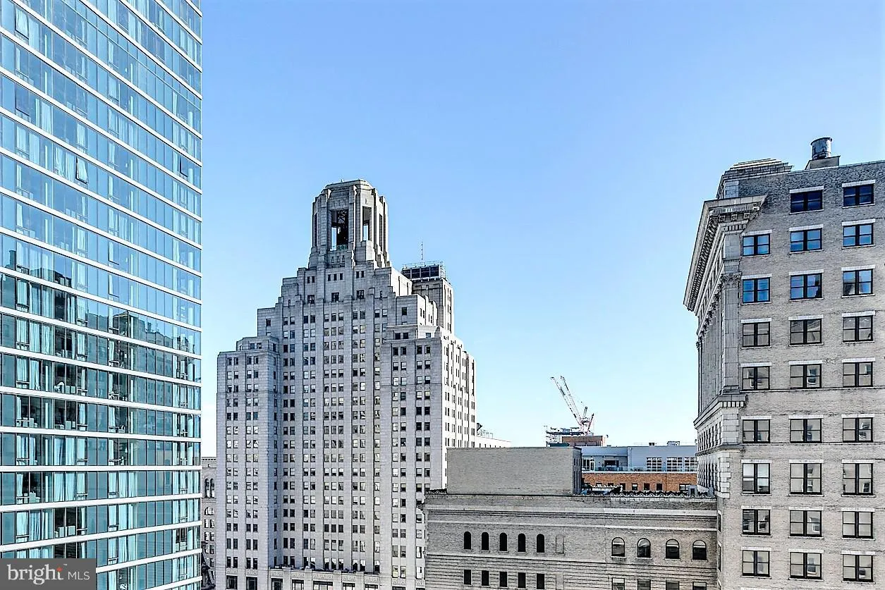 Philadelphia, Pennsylvania 19102, United States, 1 Bedroom Bedrooms, ,1 BathroomBathrooms,Residential,Active,209296